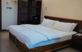 Туры в отель Noah Private Beach House