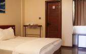 Туры в отель Noah Private Beach House