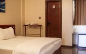 Туры в отель Noah Private Beach House
