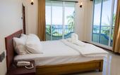 Туры в отель Noah Private Beach House