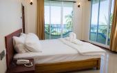 Туры в отель Noah Private Beach House
