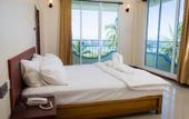 Туры в отель Noah Private Beach House