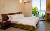 Туры в отель Noah Private Beach House