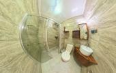 Туры в отель Noah Private Beach House