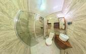 Туры в отель Noah Private Beach House