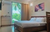 Туры в отель Noah Private Beach House