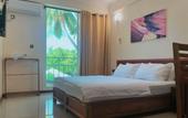 Туры в отель Noah Private Beach House