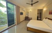 Туры в отель Noah Private Beach House