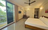 Туры в отель Noah Private Beach House