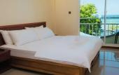 Туры в отель Noah Private Beach House