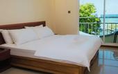 Туры в отель Noah Private Beach House