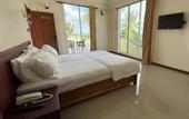 Туры в отель Noah Private Beach House