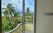 Туры в отель Noah Private Beach House