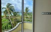 Туры в отель Noah Private Beach House