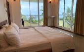 Туры в отель Noah Private Beach House