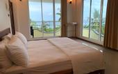 Туры в отель Noah Private Beach House