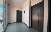 Туры в отель Noah Private Beach House
