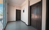 Туры в отель Noah Private Beach House