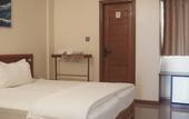 Туры в отель Noah Private Beach House