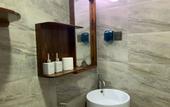 Туры в отель Noah Private Beach House