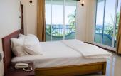 Туры в отель Noah Private Beach House
