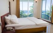 Туры в отель Noah Private Beach House