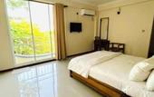 Туры в отель Noah Private Beach House