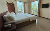 Туры в отель Noah Private Beach House