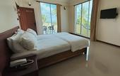 Туры в отель Noah Private Beach House