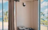 Туры в отель Noah Private Beach House