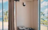 Туры в отель Noah Private Beach House