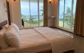 Туры в отель Noah Private Beach House