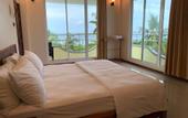 Туры в отель Noah Private Beach House