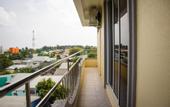 Туры в отель Noah Private Beach House