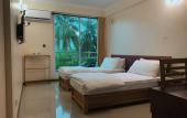 Туры в отель Noah Private Beach House