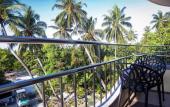 Туры в отель Noah Private Beach House