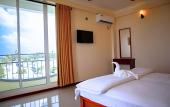Туры в отель Noah Private Beach House