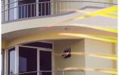 Туры в отель Noah Private Beach House