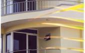Туры в отель Noah Private Beach House