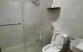 Туры в отель Noah Private Beach House