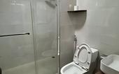 Туры в отель Noah Private Beach House