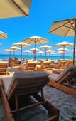 Туры в отель Akteon Girni Hotel