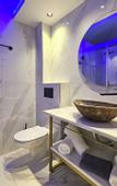 Туры в отель Akteon Girni Hotel