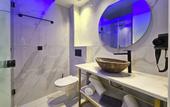 Туры в отель Akteon Girni Hotel
