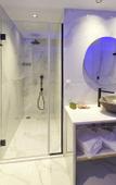 Туры в отель Akteon Girni Hotel