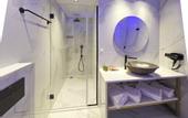 Туры в отель Akteon Girni Hotel