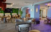 Туры в отель Akteon Girni Hotel