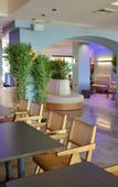 Туры в отель Akteon Girni Hotel