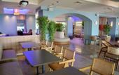 Туры в отель Akteon Girni Hotel