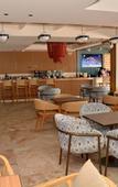 Туры в отель Akteon Girni Hotel